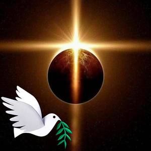 Meet your Posher, Jeremiah